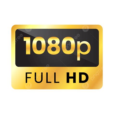 hd 1080p porn|Fresh HD 1080p porn videos VEPORN